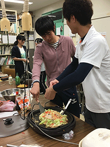 c0152274_224911.gif