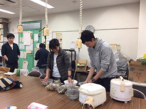 c0152274_23102616.gif