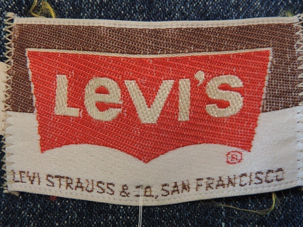 c0146178_18200478.jpg