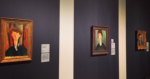 c0161578_07498.jpg