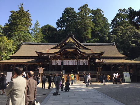 c0163878_17145946.jpg