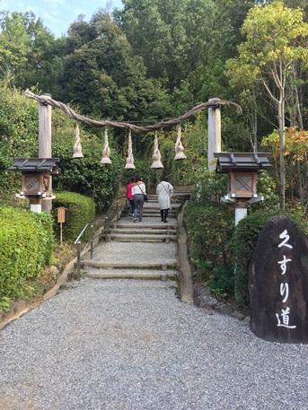 c0163878_17171611.jpg