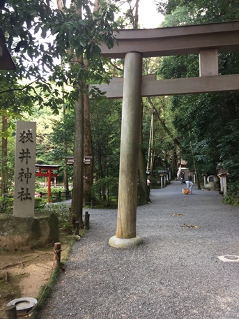 c0163878_17172693.jpg