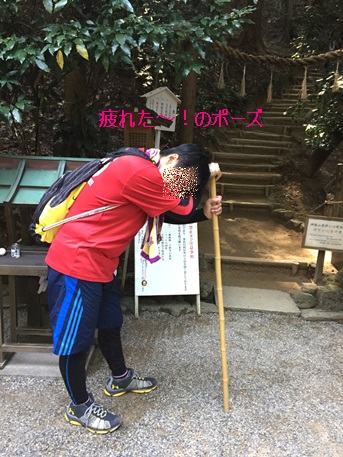 c0163878_17535749.jpg