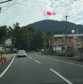 c0163878_1755482.jpg