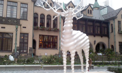 c0069380_15111076.jpg