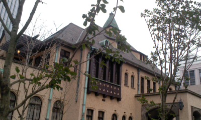 c0069380_15113770.jpg