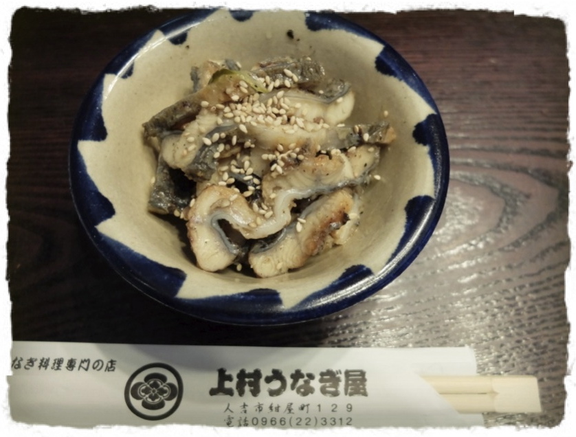 c0345081_1246487.jpg