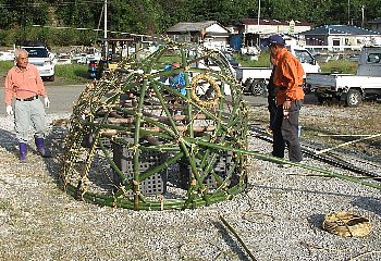 f0003283_11414854.jpg