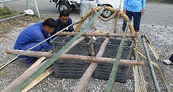 f0003283_11415317.jpg