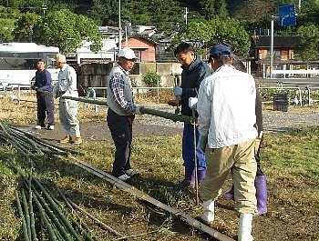 f0003283_11415786.jpg