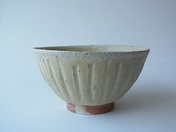 e0155085_2085324.jpg