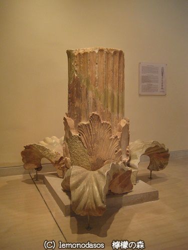 c0010496_18225475.jpg