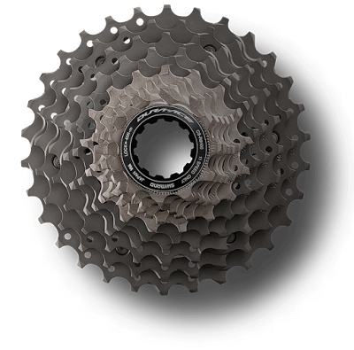 c0093101_20395986.png
