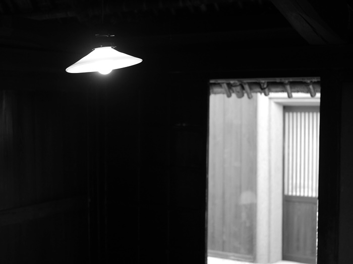 c0187503_1895699.jpg