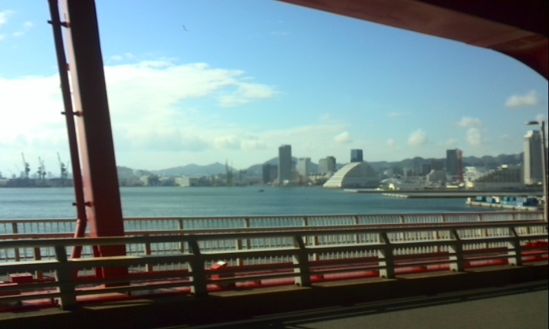 c0369304_22013150.jpg