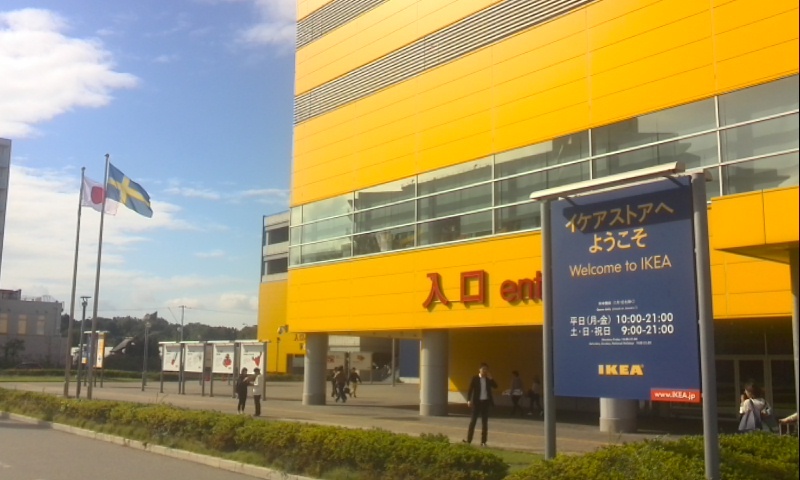 c0369304_22020136.jpg