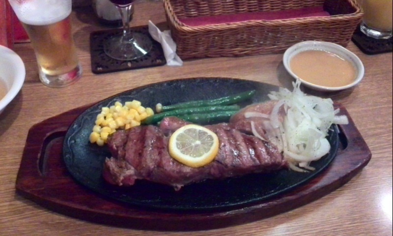c0369304_22030942.jpg