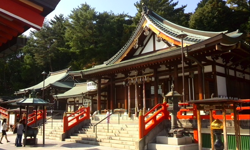 c0369304_22051493.jpg