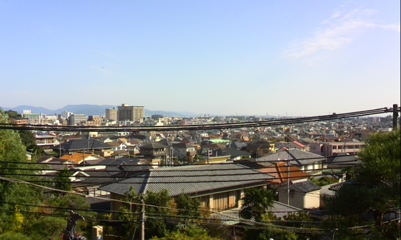 c0369304_22054461.jpg