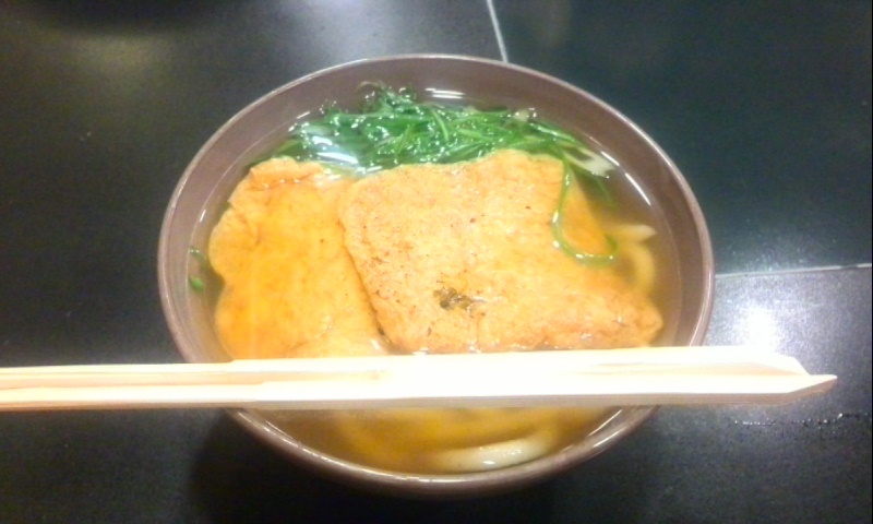 c0369304_22061404.jpg