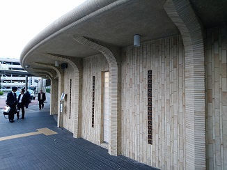 d0091909_17411360.jpg