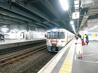 d0091909_1741459.jpg