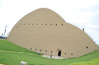 d0091909_17462645.jpg