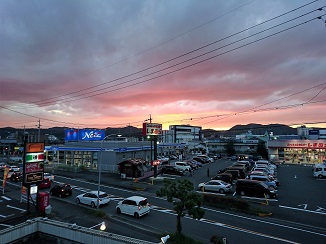 d0091909_17523527.jpg