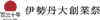 b0289710_12064868.png