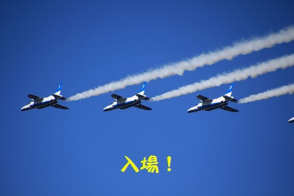 d0224111_21545719.jpg