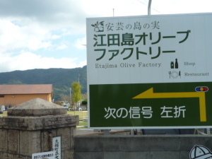 f0111015_18023923.jpg