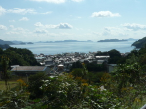 f0111015_18175606.jpg