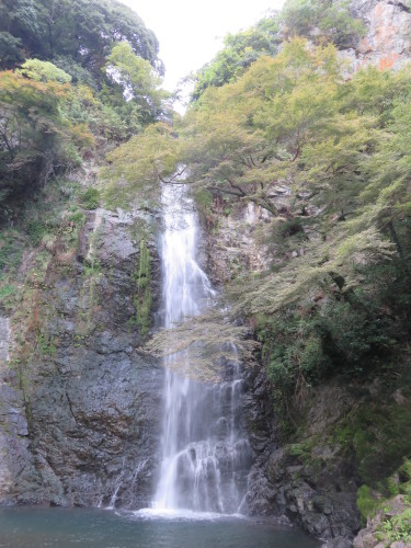 b0344816_21085492.jpeg