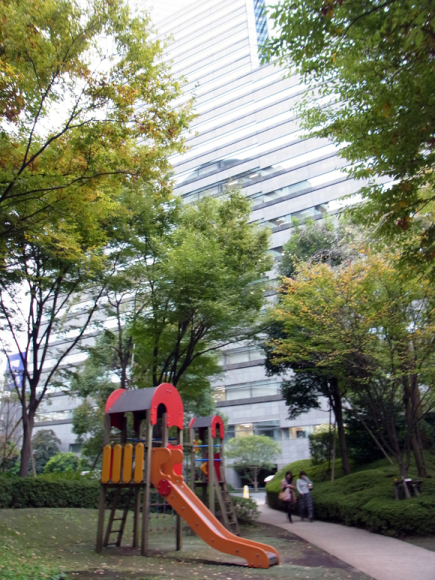 e0083517_08520593.jpg