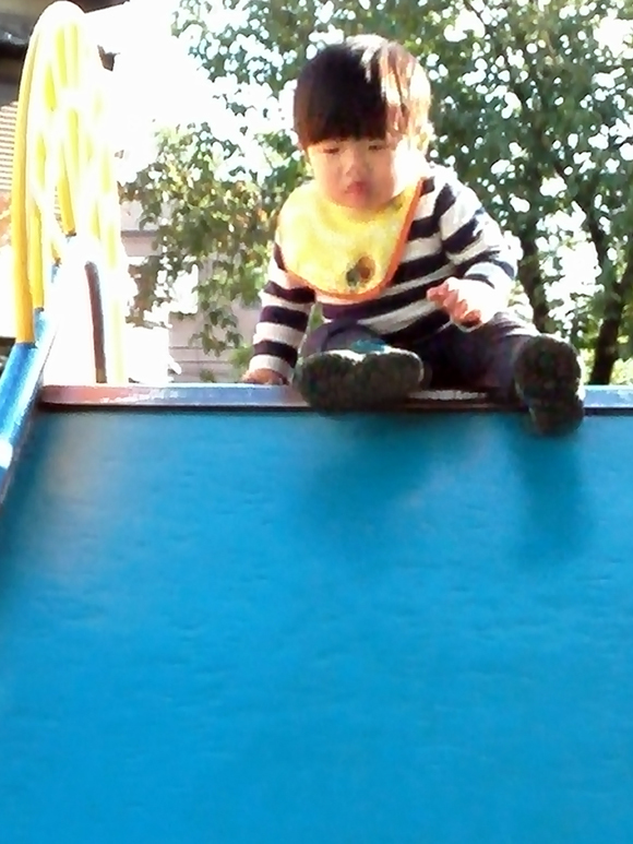 e0083517_20310631.jpg