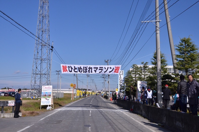 e0349817_20451750.jpg