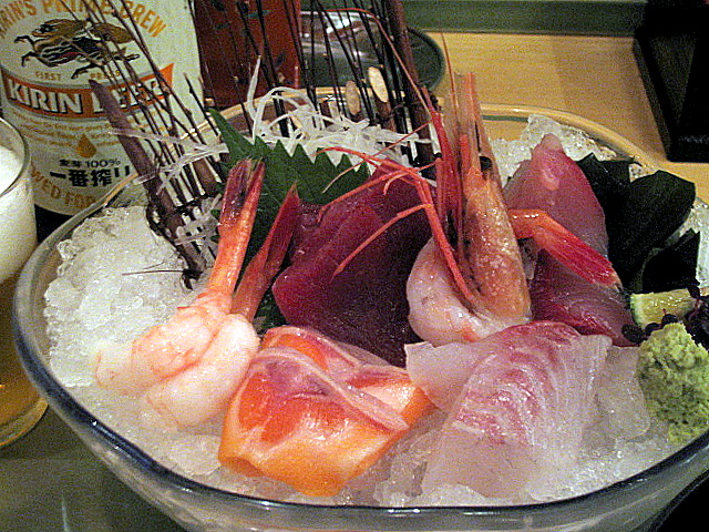 a0048918_7311799.jpg
