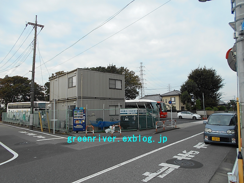 e0004218_20154083.jpg