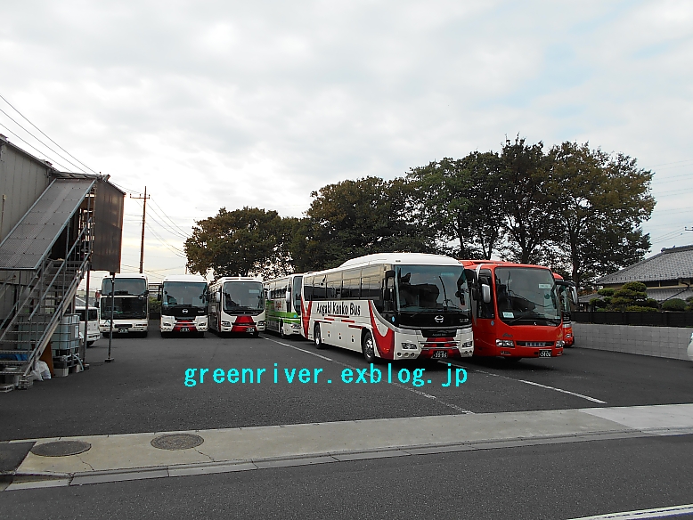 e0004218_20155753.jpg
