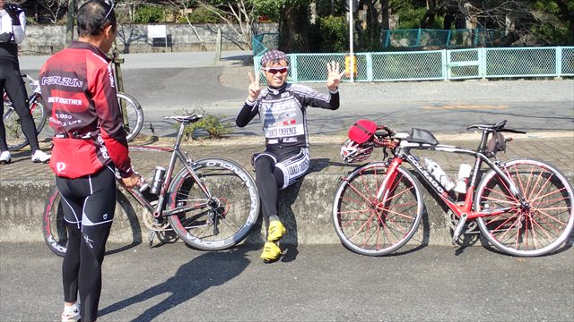 c0238519_20561016.jpg