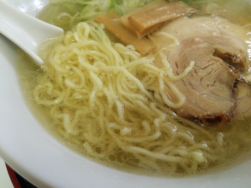 b0128821_11031313.jpg