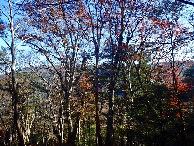 f0193521_18255939.jpg