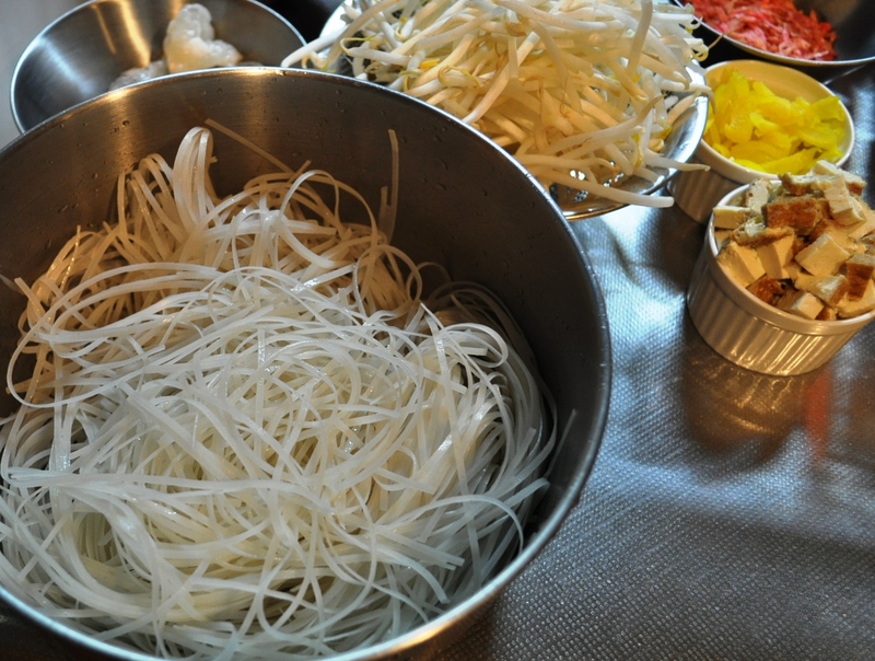 b0087822_0271760.jpg