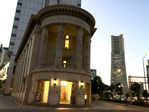 d0090824_18104140.jpg
