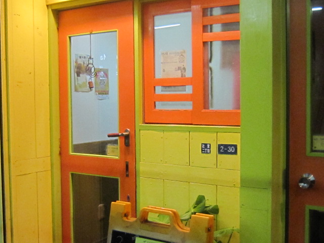 d0162225_074371.jpg