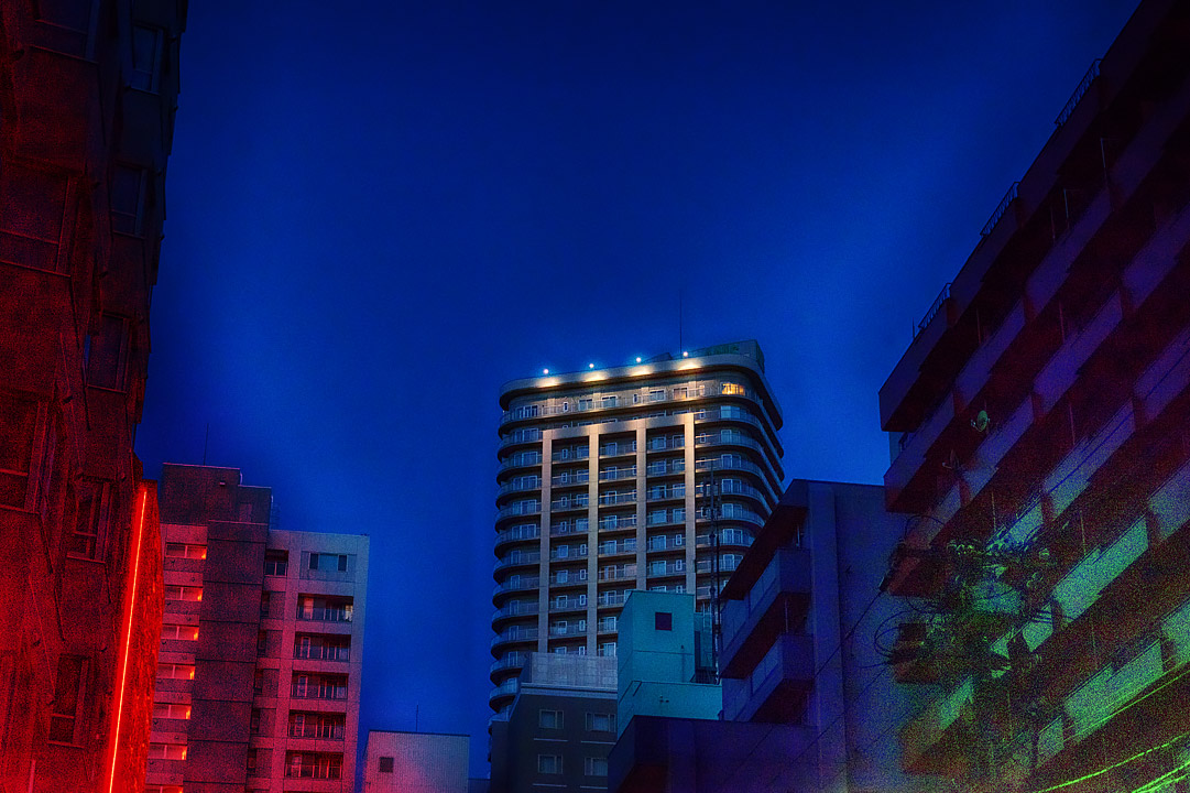 b0085526_1684420.jpg