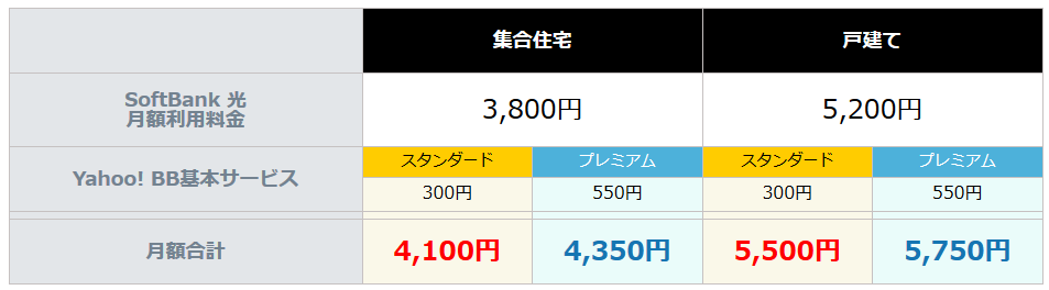 d0262326_09413994.png