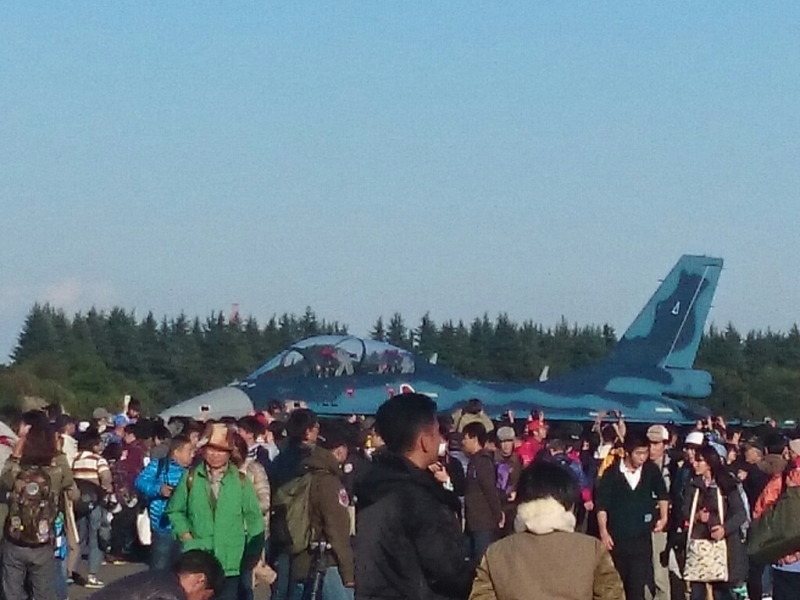e0047026_22143421.jpg