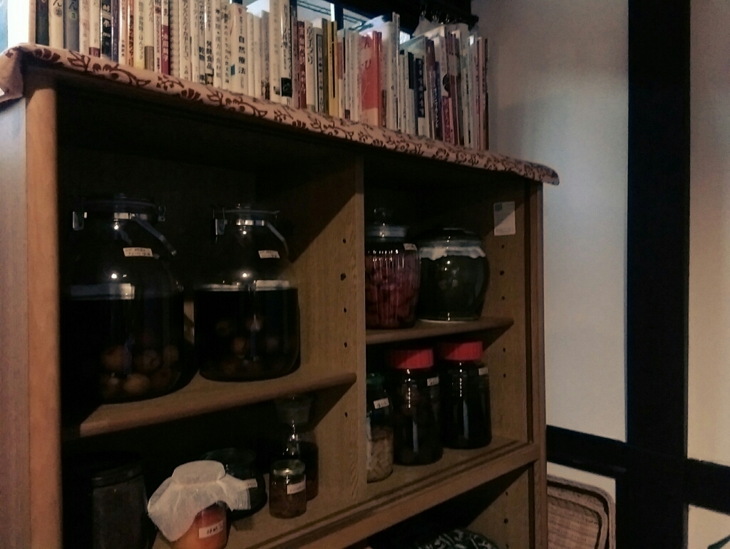 b0080027_20263446.jpg